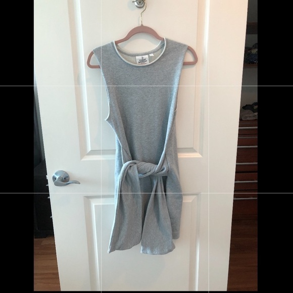 Cheap Monday Stockholm Implode Dress - Picture 13 of 16